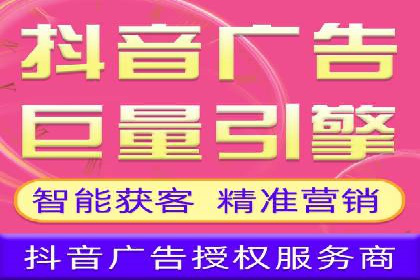 竞价广告的技巧与策略：网络推广的经典案例分享